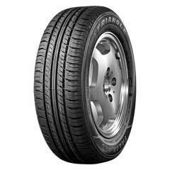 Автомобильные шины Triangle TR928 155/80 R13 79T