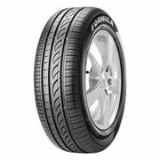 Автомобильные шины Pirelli Formula Energy 185/55 R15 82V