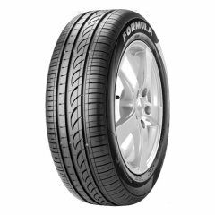 Автомобильные шины Pirelli Formula Energy 185/55 R15 82V