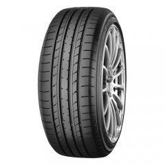 Автомобильные шины Yokohama BlueEarth E70 215/55 R17 94V