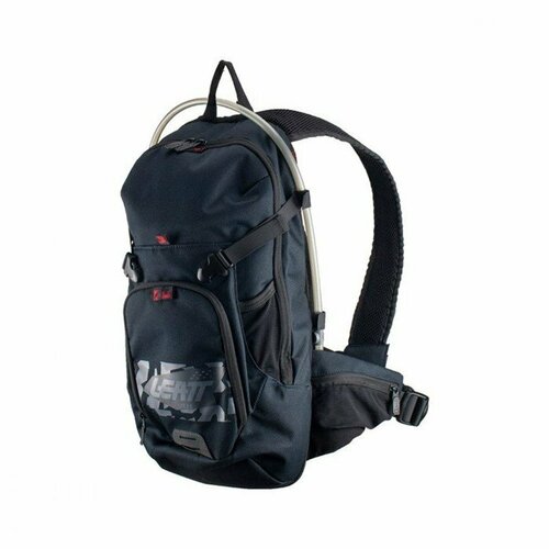 фото Рюкзак-гидропак leatt moto lite 1.5 hydration (black, 2023 (7022200440))