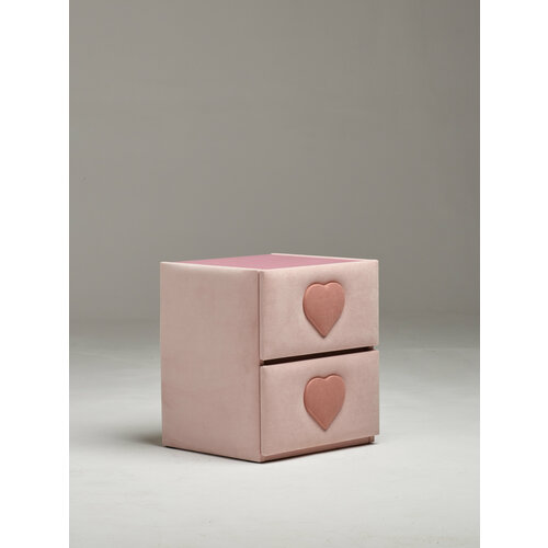 Прикроватная тумба 