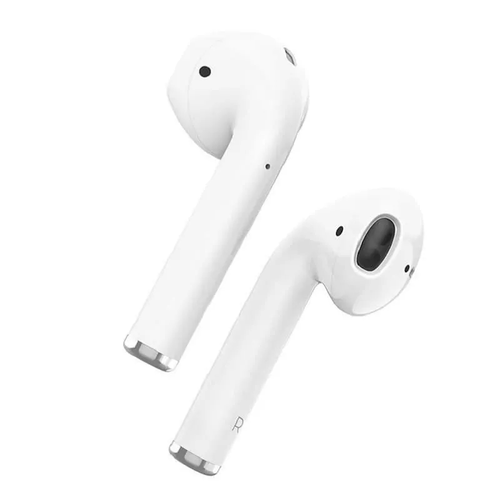 Наушники беспроводные Hoco EW02 Plus белый 128900₽