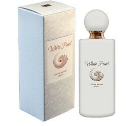 Духи Today Parfum Pearl WHITE edt100ml (версия TrussDonna)