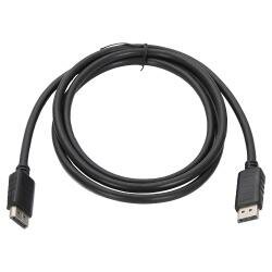 Кабель DisplayPort AOpen ACG591-1.8M