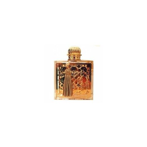 Туалетные духи MDCI Parfums Fetes Persanes 100 мл туалетные духи essential parfums mon vetiver 100 мл