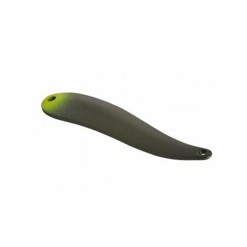 фото Блесна sv fishing lures metal twitch 3.3g p01