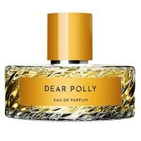 Туалетные духи Vilhelm Parfumerie Dear Polly 50 мл