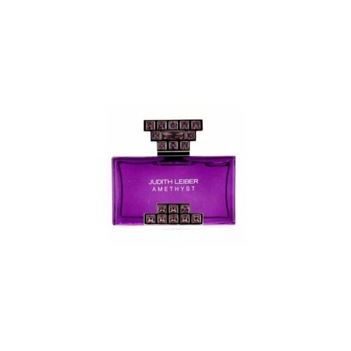 Туалетные духи Leiber Amethyst 40 мл