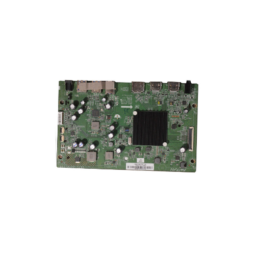 Материнская плата для монитора Gigabyte G32QC 0171-2272-7381 (донор)