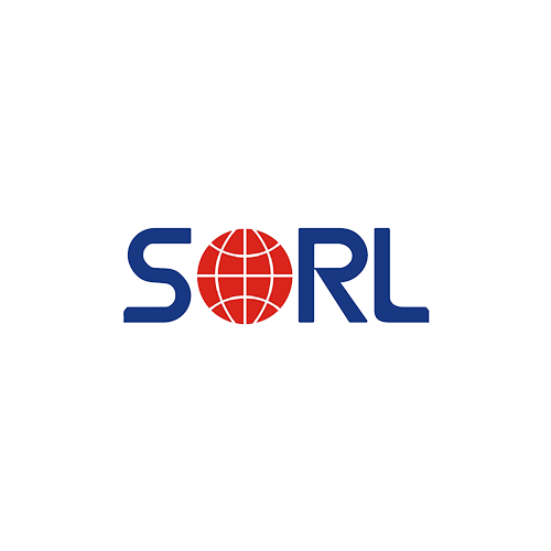 SORL 86060110010 Капан открывания двери
