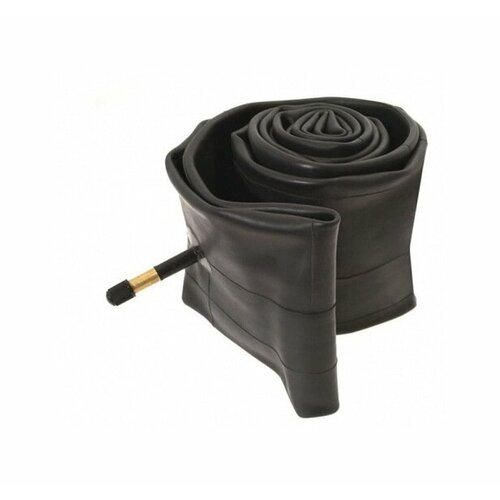 H.R.T. Камера 26\