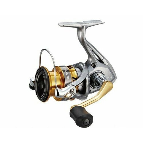 Катушка Shimano - 17 SEDONA C2000HGS