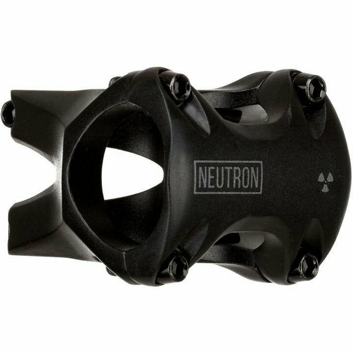 Nukeproof neutron on sale