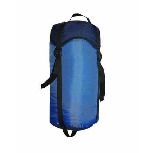 Компрессионный мешок Terra 20л синий 125000₽