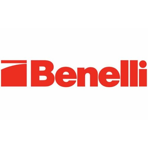 фото Кронштейн с кольцами (benelli argo d 25.4)