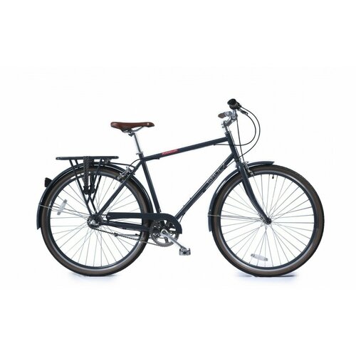 Городской велосипед Shulz Roadkiller 2990000₽