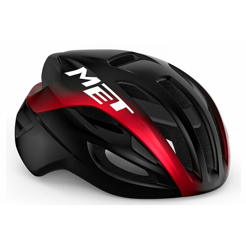Шлем MET Rivale MIPS 2023 красный S (52-56см) шлем met rivale mips 2023 желтый l 58 61см