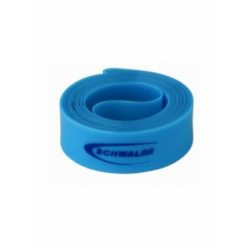 фото Лента ободная 20" (32-507) polyurethane super h.p schwalbe