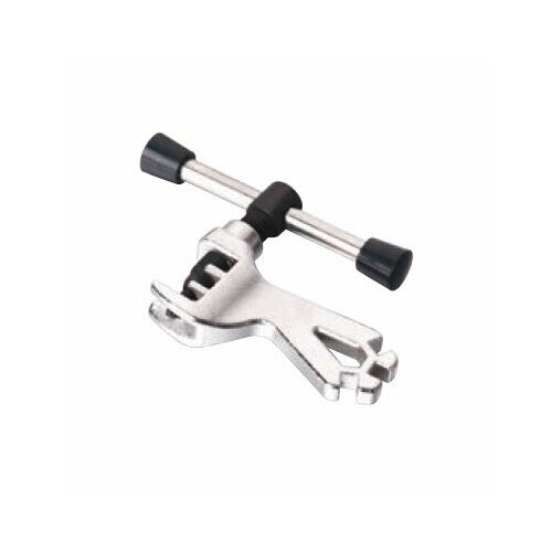 фото Выжимка цепи и ключ для спиц 14,15g, сталь, vsi38 vincasport vinca sport