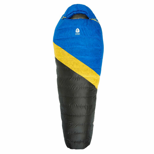 фото Спальник sierra designs: nitro 35 reg