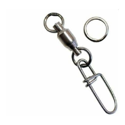 Карабин для палочки professional PLUS PASTORELLI 00433 535₽