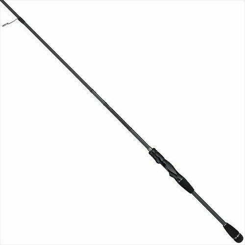 фото Спиннинг tailwalk b-breamer ssd s76ml/sl длина 2,32 м, тест 3,5 - 18 гр.