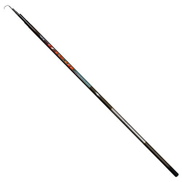 Mifine DRACO 500, без колец