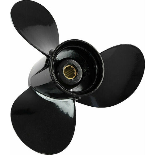 Винт гребной Suzuki DF25-30DT20-303x10-14x10R 5490₽