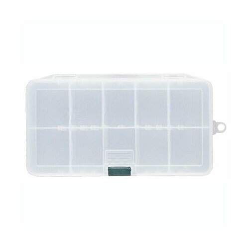 коробка рыболовная meiho sfc fly case ll 214x118x45 Коробка для приманок Meiho SFC FLY CASE LL 214x118x45