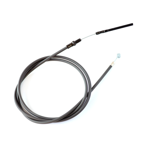 фото Трос тормоза для ninebot kickscooter max