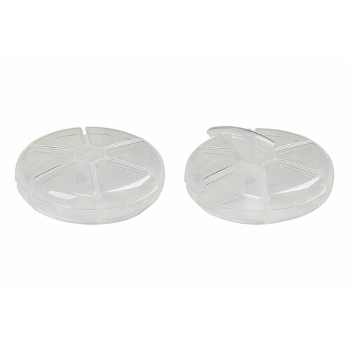 фото Ring star коробка ring star pt-85