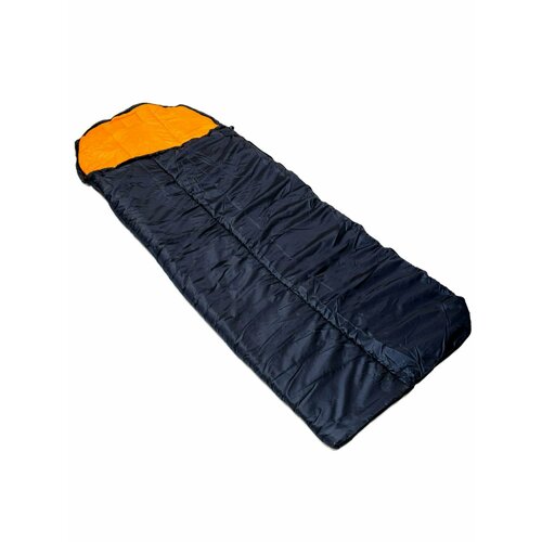 Спальный мешок Аляска 4448₽