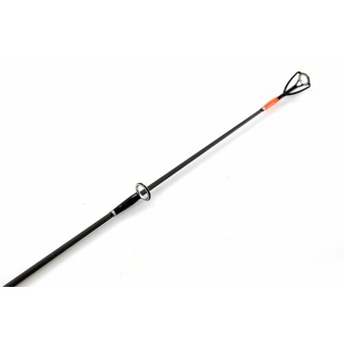 зимнее удилище narval frost ice rod stick hard 54cm Хлыст для зимнего удилища Narval Frost Ice Rod Gen.3 Tip 65cm #ExH