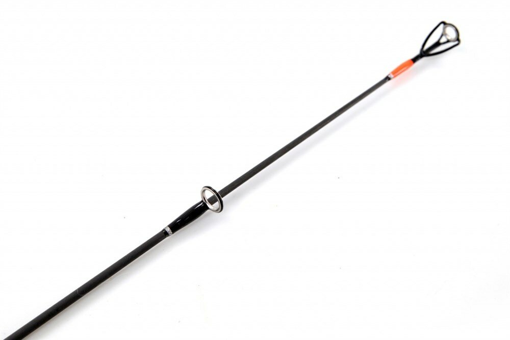 NARVAL Хлыст для зимнего удилища Narval Frost Ice Rod Gen.3 Tip 65cm #ExH