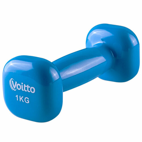      Voitto 1 