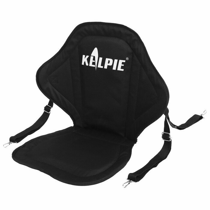 Седло KELPIE для SUP