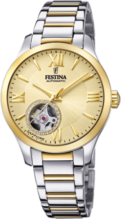 Наручные часы FESTINA