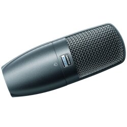 Микрофон Shure Beta 27