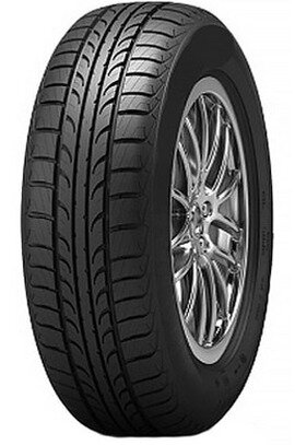 Шина Tunga Zodiak 2 175/70 R13 86T