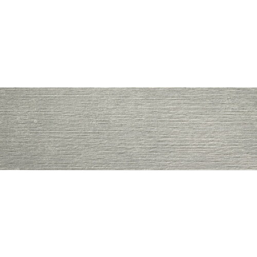 Плитка Etile Tessera Stonhenge Perla Matt 33.3x100 162-007-12