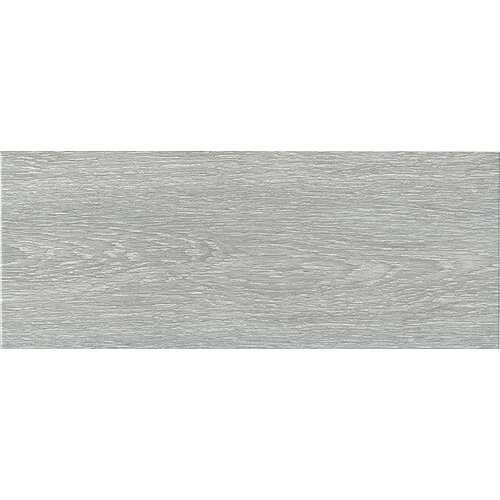 Керамогранит Kerama Marazzi Боско серый 20.1х50.2 SG410520N