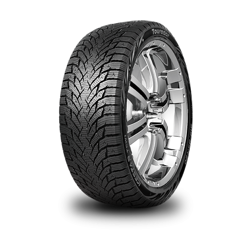 Tourador 245/40R19 98T ICE STAR TSW1 (XL)