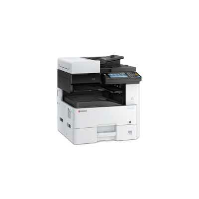 МФУ Kyocera Ecosys M4132idn