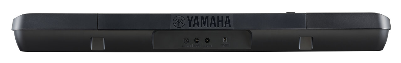 Yamaha - фото №7