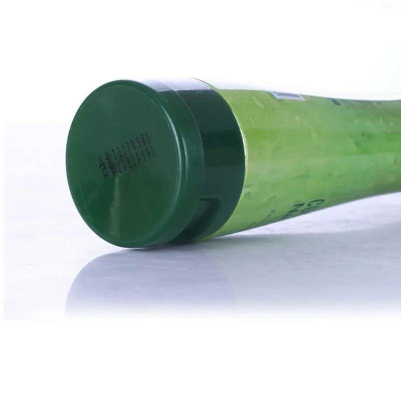 Крем для рук с экстрактом огурца Natural Fresh Cucumber Gel