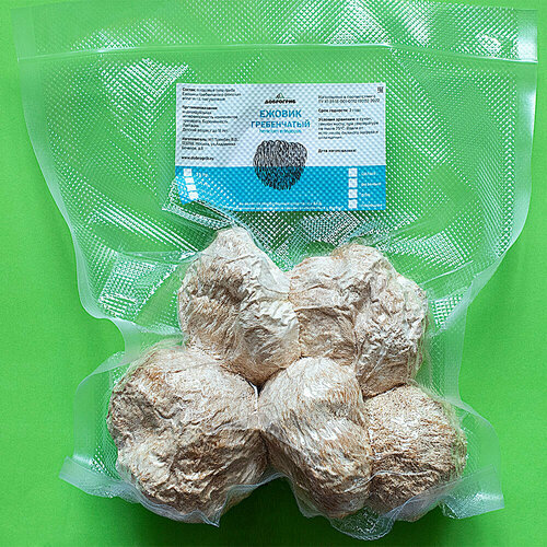 Ожидается изображения товара