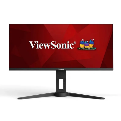 34 Монитор Viewsonic VX3418-2K-PRO-2 219 144 Гц IPS 3440x14401 мс 10001 6999900₽