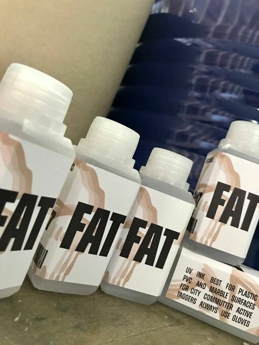 Ползунки Мелонс, р.68 - фото №2