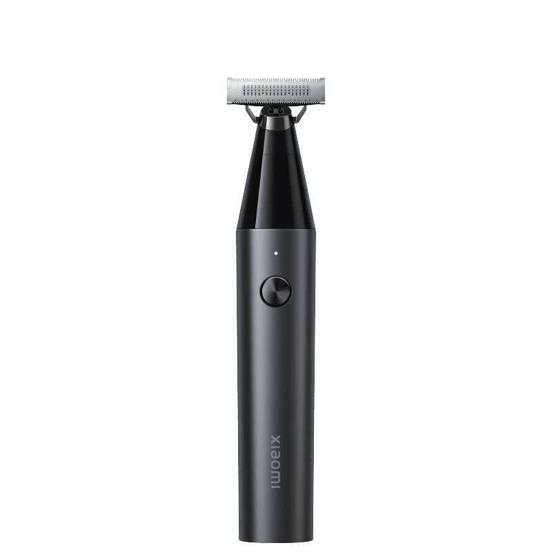 Триммер Xiaomi UniBlade Trimmer BHR7051GL